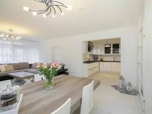 Woning te koop: Grootzeil 135 1 LT Amsterdam Vastgoed Nederland