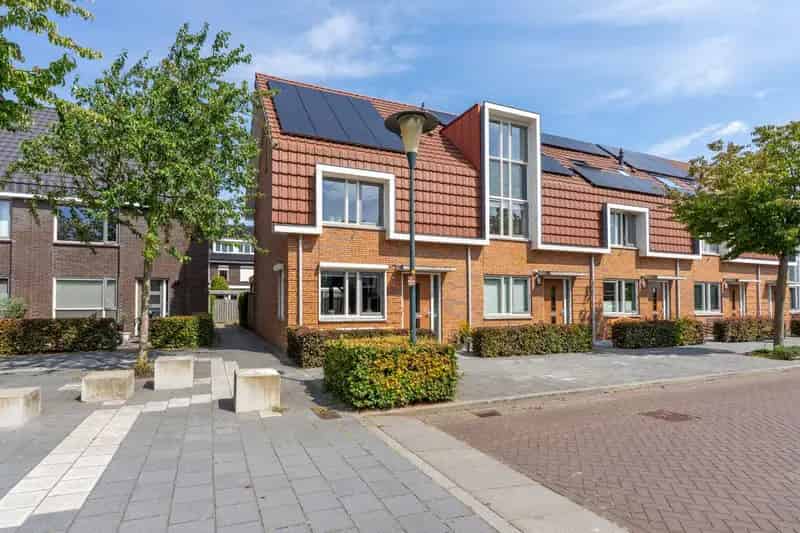 Huis te koop: Veenwortel 15 6661 LT Elst (GE) | Funda