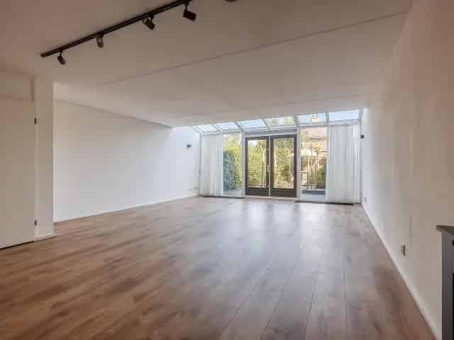 Gezinswoning te huur Kijkduin 4 slaapkamers 175m2