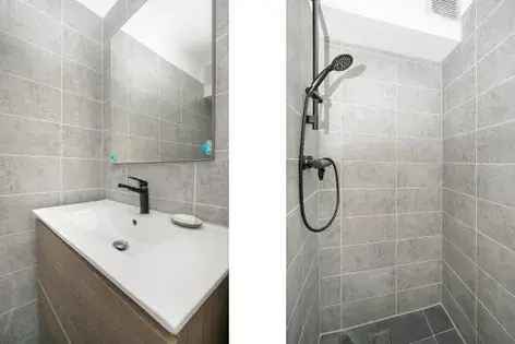 4 Kamer Appartement 104m2 Rijswijk