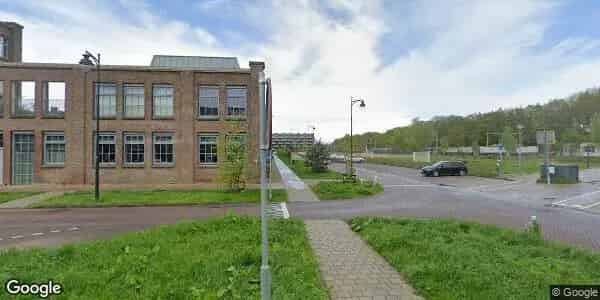 Huis te huur Ede: 3 slaapkamers, 2 badkamers, ruime zolder