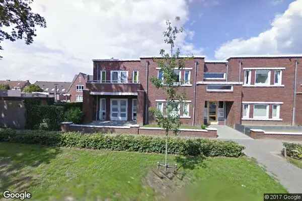 Appartement Te Huur in 1, Walkvat, Alphen, Noord-Brabant