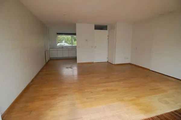 Appartement Te Huur in Amstelveen, Noord-Holland