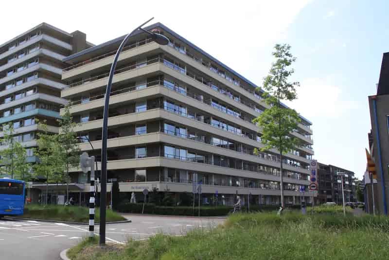 Ruime woning: Aanmelding voor groepsaanbieding 9 mei 2025