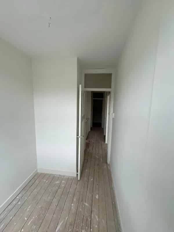 Te Huur: Modern 2-kamer Appartement Amsterdam Oost