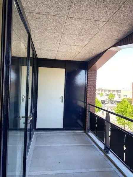 Appartement Te Huur in Wateringen, Zuid-Holland