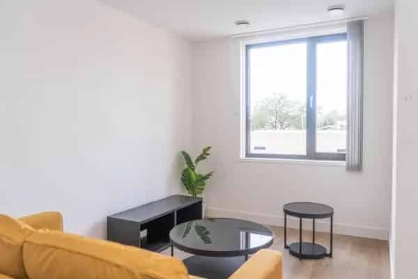 Gemeubileerde Studio Tilburg - Beschikbaar vanaf 1 September