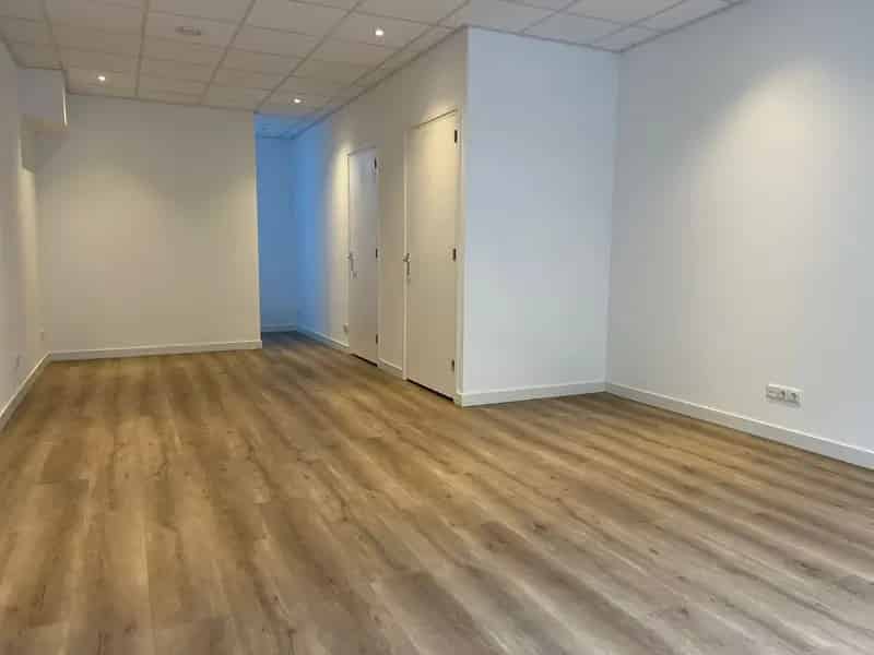 Winkel Apeldoorn | Zoek winkels te huur: Asselsestraat 24 7311 EL Apeldoorn 