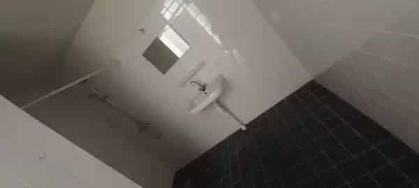 Moderne Benedenwoning Wijsgerenbuurt Ruime Woonkamer Balkon