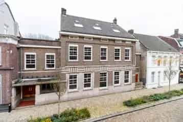 Appartement 45m2 te huur Tilburg - Instapklaar