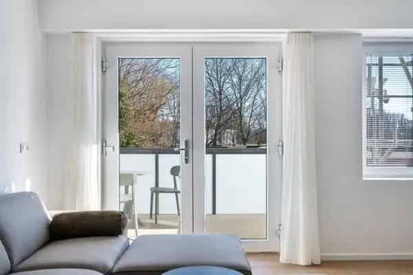 Short Stay Appartementen Velp