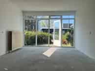 Studio Sittard Tudderenderweg 28m2