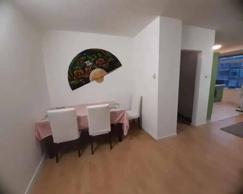 Kamer in Voorburg vanaf 1 augustus 2025