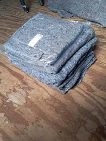 5 Huizen voor 20 Euro