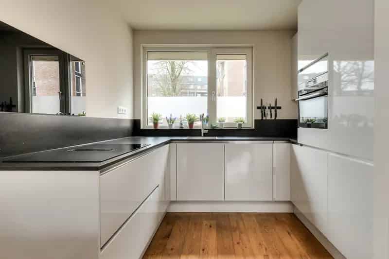 Huis te koop Oosterhout Centrum: Ruime gezinswoning met tuin