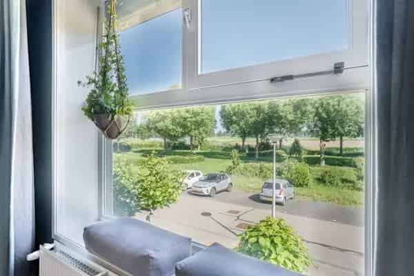 Gestoffeerde Eengezinswoning Horsterveld Zeewolde