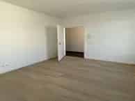 Studio Roermond Hamstraat 12m2 Starterwoning