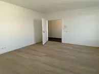 Studio Roermond Hamstraat 12m2 Starterwoning