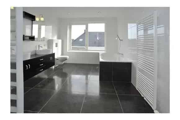 Riante Studiokamer 25m2 Villapark Landerijen