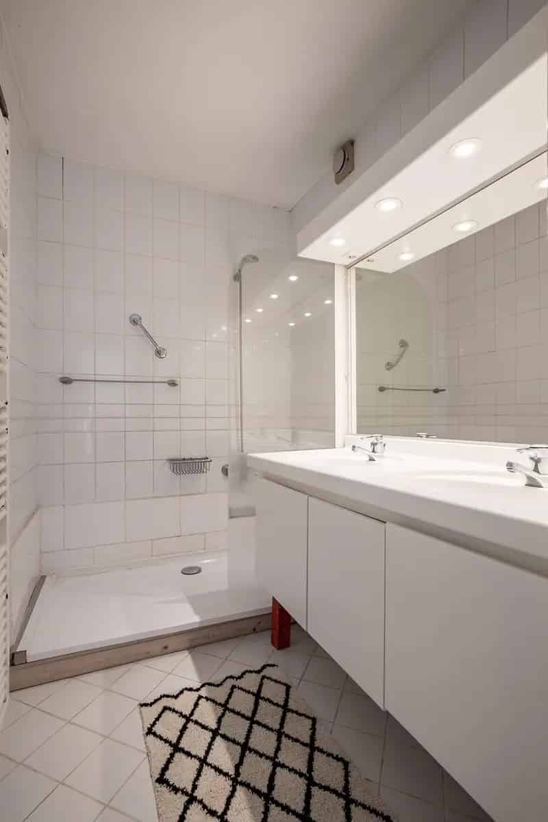 Levensloopbestendige Bungalow te Spaubeek 3 Slaapkamers Nabij Stammenderbos