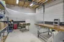 820m2 Bedrijfsruimte te Koop Elburg