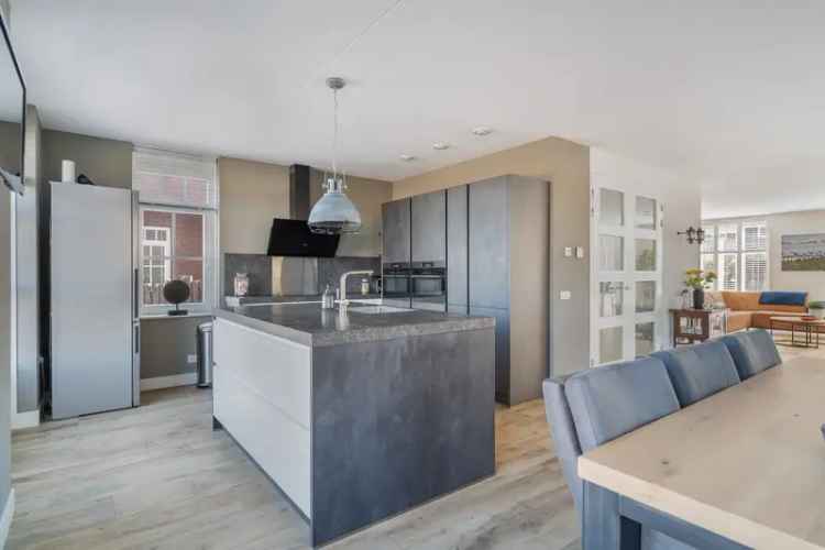 Huis te koop: Marmerschelp 63 2681 DN Monster 