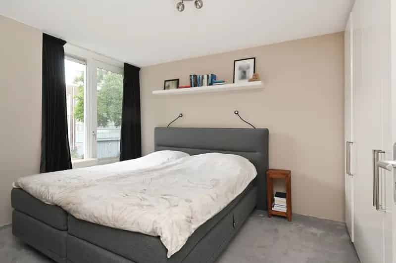 Huis te koop: Krakeendstraat 12 2492 NP Den Haag | Funda