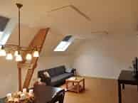 Appartement Sint Josephstraat Tilburg