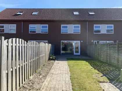 5 Kamer Huis 108m² Heerhugowaard - Gezinnen Welkom