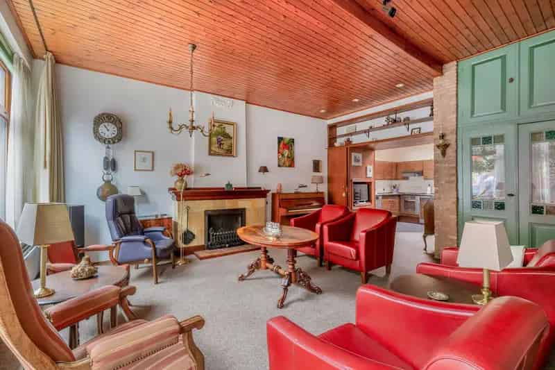 Huis te koop: Molenstraat 16 4761 CK Zevenbergen | Funda