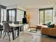 Appartement Breda Bernard de Wildestraat 70m2