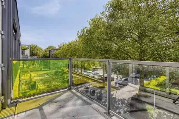 Appartement Te Koop , 78, Anna Bijnsstraat, Terneuzen, Zeeland