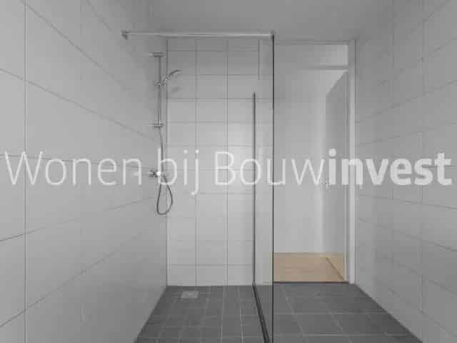 Assumburg 170 Appartement 82m2 Hoofddorp