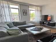 Appartement Heerlen 2 slaapkamers balkon berging