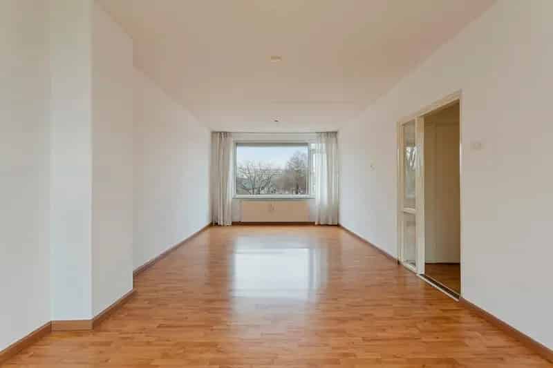 3 Kamer Appartement Eindhoven Centrum - Startersoptie
