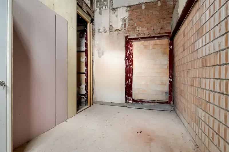 Appartement te koop Hoorn 185m

