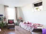 Appartement Leeuwendaallaan Rijswijk