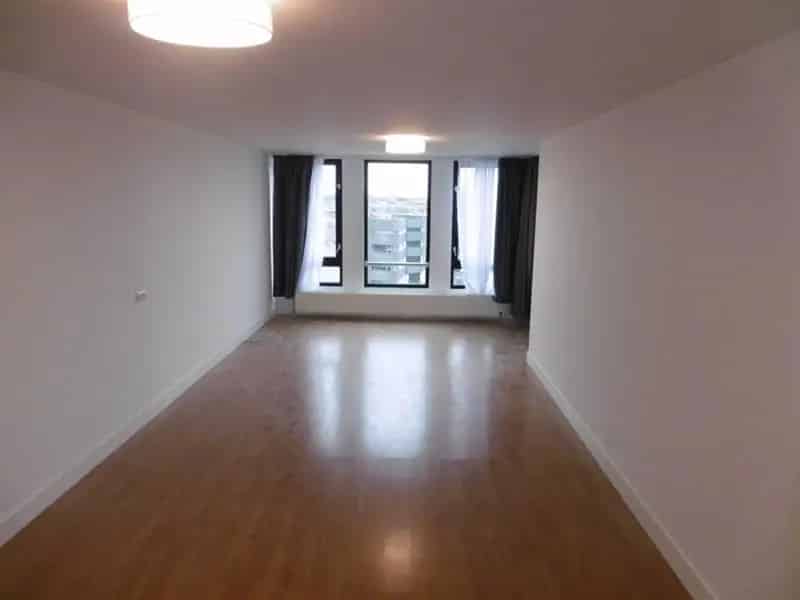 Ruim Appartement 98m2 3 Slaapkamers Nabij A9A10