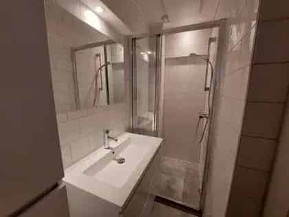 3 Kamer Appartement 90m² Bergen op Zoom
