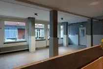 588m2 Horeca te Huur Hoensbroek: Bruin Cafe met Terras en Parkeergelegenheid