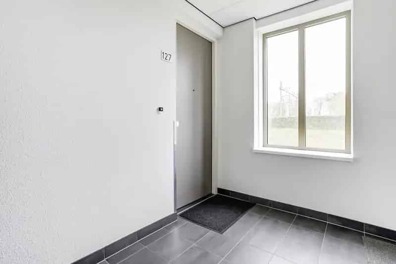 Nieuw appartement Dronten - Luxe afwerking - Energiezuinig