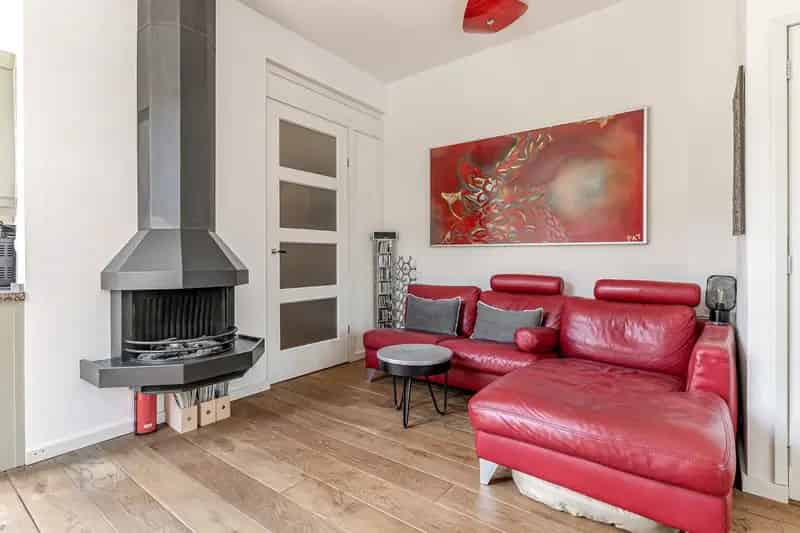 Huis te koop: Rozenstraat 23 3702 VM Zeist | Funda