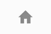 Ruim 3-kamer appartement Park Gooijland senioren 55 plus