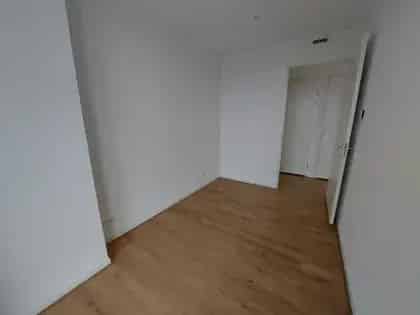 3 Kamer Appartement 92m2 Rijswijk Modern Balkon Parkeerplaats