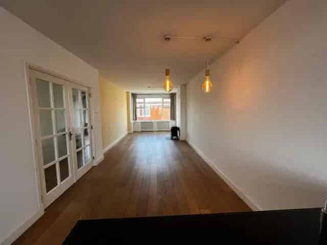 Appartement Den Haag Pippelingstraat