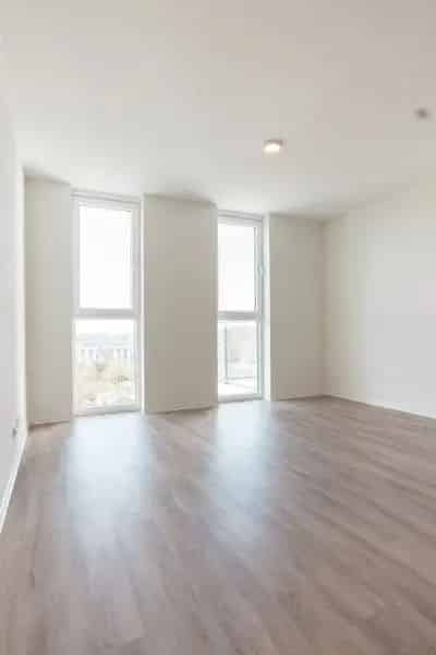 Appartement Te Huur , Utrecht, Utrecht