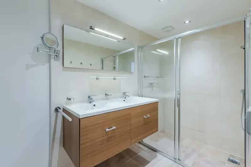 Appartement te koop: Joh. Poststraat 7 3621 KE Breukelen 