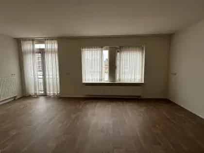 1 kamer appartement 78m2 Veghel Centrum