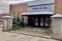 Bedrijfswoning Haaksbergen 2375m2 Fitness Apparatuur Inclusief