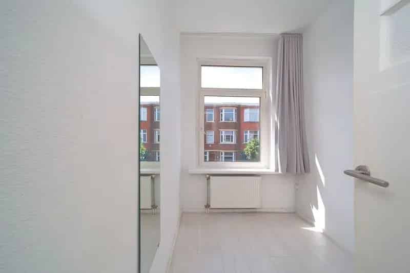 Appartement te koop: Harderwijkstraat 254 2573 ZT Den Haag | Funda
